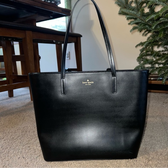 Brand New Kate Spade Bag - Picture 1 of 8
